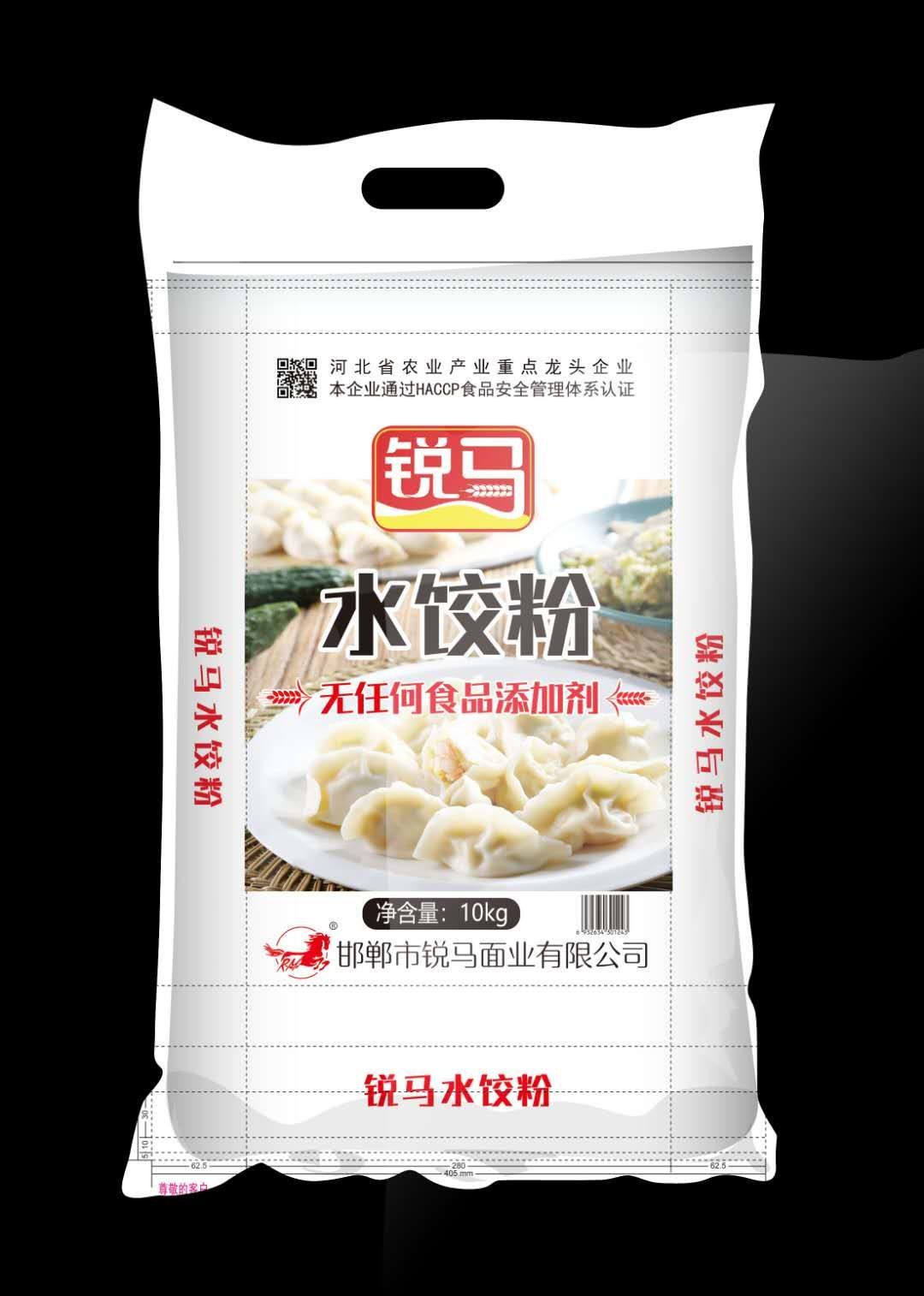 面包粉：面包粉怎么做好吃